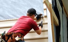 Best Weatherproofing and Sealing  in Roseburg Nth, OR